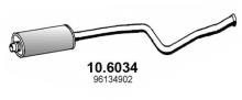 ASSO MARMITTE srl 10.6034
