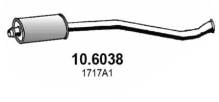 ASSO MARMITTE srl 10.6038