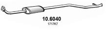 ASSO MARMITTE srl 10.6040