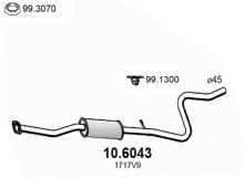 ASSO MARMITTE srl 10.6043