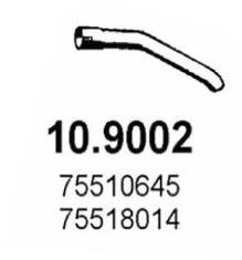 ASSO MARMITTE srl 10.9002
