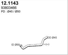 ASSO MARMITTE srl 12.1143