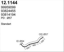 ASSO MARMITTE srl 12.1144