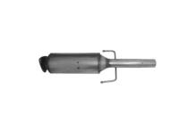 ASSO MARMITTE srl 12.15005