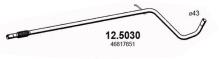 ASSO MARMITTE srl 12.5030