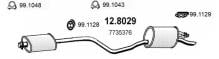 ASSO MARMITTE srl 12.8029