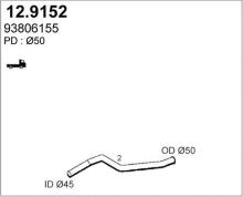 ASSO MARMITTE srl 12.9152