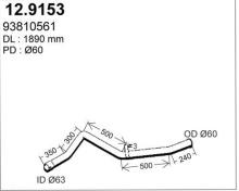 ASSO MARMITTE srl 12.9153