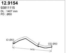 ASSO MARMITTE srl 12.9154