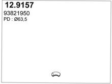 ASSO MARMITTE srl 12.9157