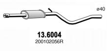 ASSO MARMITTE srl 13.6004