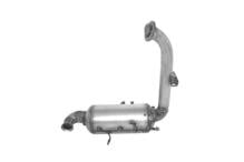 ASSO MARMITTE srl 14.15001