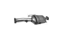 ASSO MARMITTE srl 14.15006