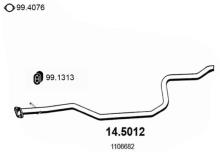 ASSO MARMITTE srl 14.5012