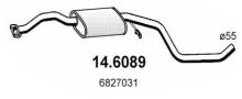 ASSO MARMITTE srl 14.6089