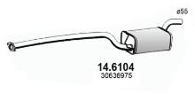 ASSO MARMITTE srl 14.6104