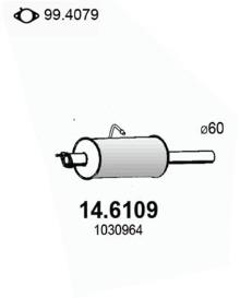 ASSO MARMITTE srl 14.6109