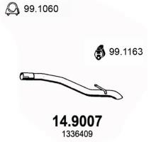 ASSO MARMITTE srl 14.9007
