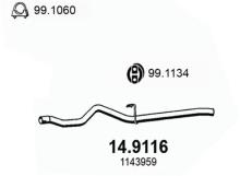 ASSO MARMITTE srl 14.9116