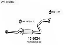 ASSO MARMITTE srl 15.6024