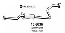 ASSO MARMITTE srl 15.6036