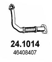 ASSO MARMITTE srl 24.1014