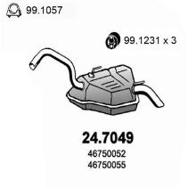 ASSO MARMITTE srl 24.7049