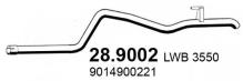ASSO MARMITTE srl 28.9002