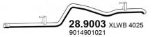 ASSO MARMITTE srl 28.9003