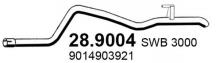ASSO MARMITTE srl 28.9004