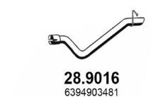 ASSO MARMITTE srl 28.9016