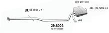 ASSO MARMITTE srl 29.6003