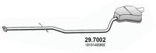 ASSO MARMITTE srl 29.7002