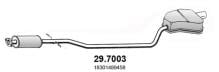 ASSO MARMITTE srl 29.7003