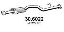 ASSO MARMITTE srl 30.6022