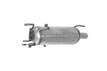 ASSO MARMITTE srl 34.15003