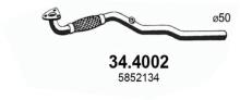 ASSO MARMITTE srl 34.4002