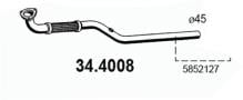 ASSO MARMITTE srl 34.4008
