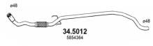 ASSO MARMITTE srl 34.5012