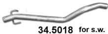 ASSO MARMITTE srl 34.5018