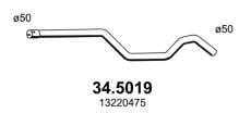 ASSO MARMITTE srl 34.5019