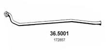 ASSO MARMITTE srl 36.5001