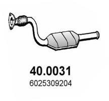 ASSO MARMITTE srl 40.0031
