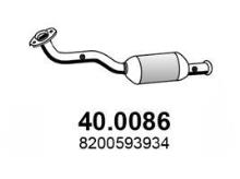 ASSO MARMITTE srl 40.0086
