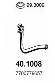 ASSO MARMITTE srl 40.1008
