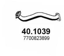 ASSO MARMITTE srl 40.1039