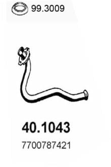 ASSO MARMITTE srl 40.1043