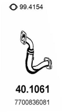 ASSO MARMITTE srl 40.1061