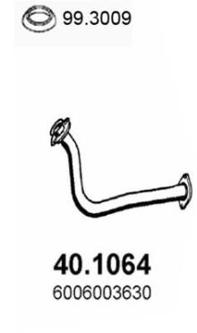 ASSO MARMITTE srl 40.1064