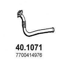ASSO MARMITTE srl 40.1071